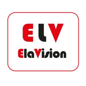 logo yan1